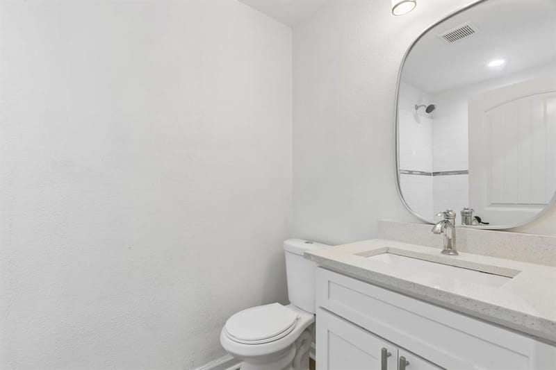 8148 Clear Springs Road, Dallas TX 75240 - Photo 22