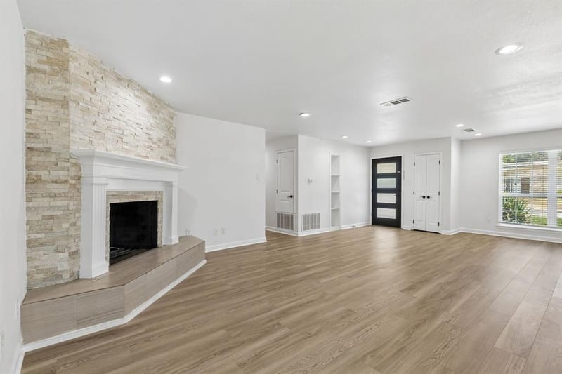 8148 Clear Springs Road, Dallas TX 75240 - Photo 7