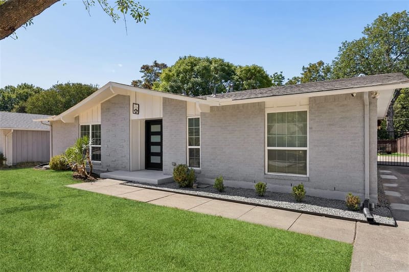 8148 Clear Springs Road, Dallas TX 75240 - Photo 28