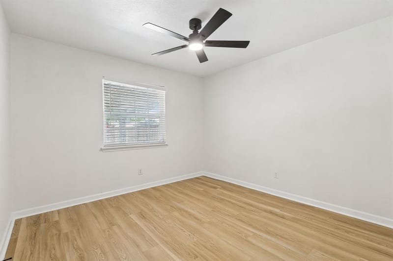8148 Clear Springs Road, Dallas TX 75240 - Photo 20
