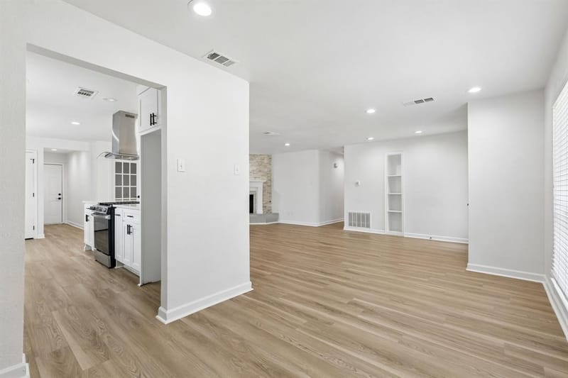 8148 Clear Springs Road, Dallas TX 75240 - Photo 9