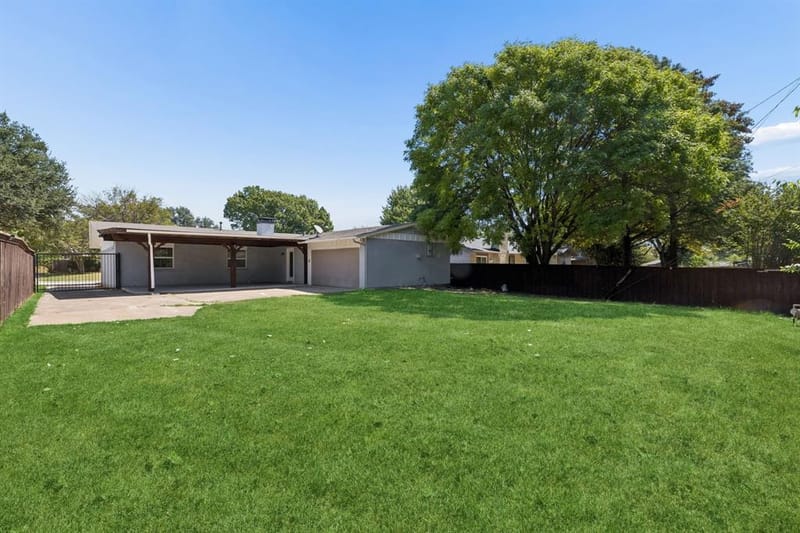 8148 Clear Springs Road, Dallas TX 75240 - Photo 24