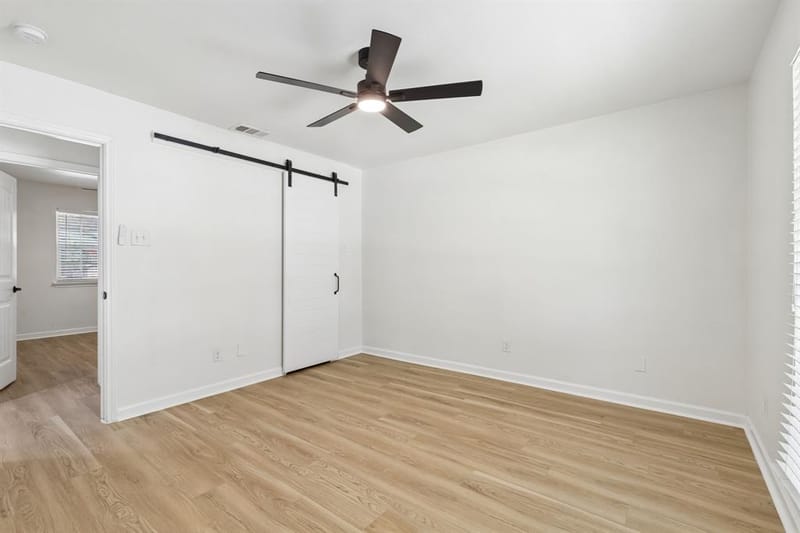 8148 Clear Springs Road, Dallas TX 75240 - Photo 18
