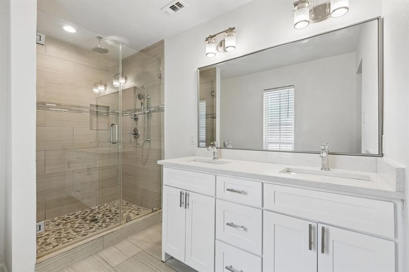 8148 Clear Springs Road, Dallas TX 75240 - Photo 19