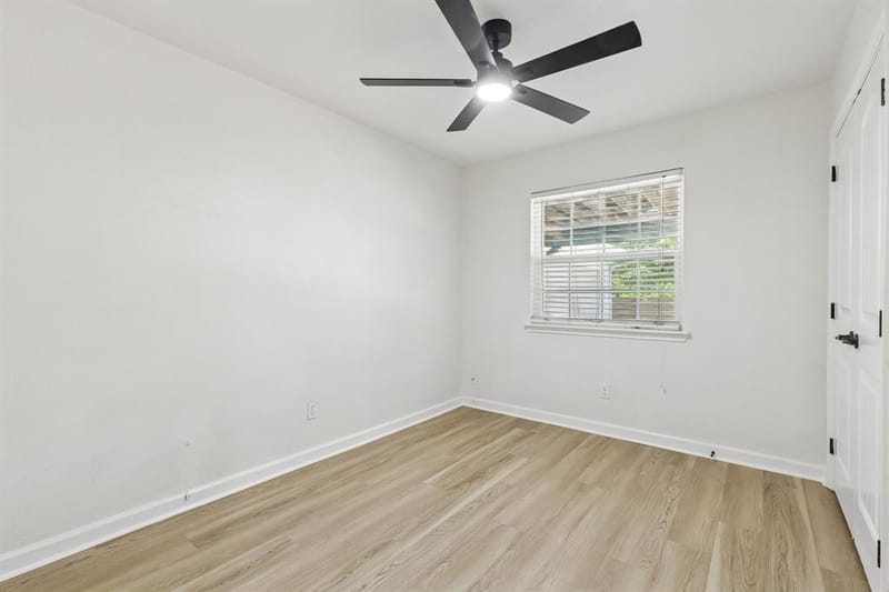 8148 Clear Springs Road, Dallas TX 75240 - Photo 21
