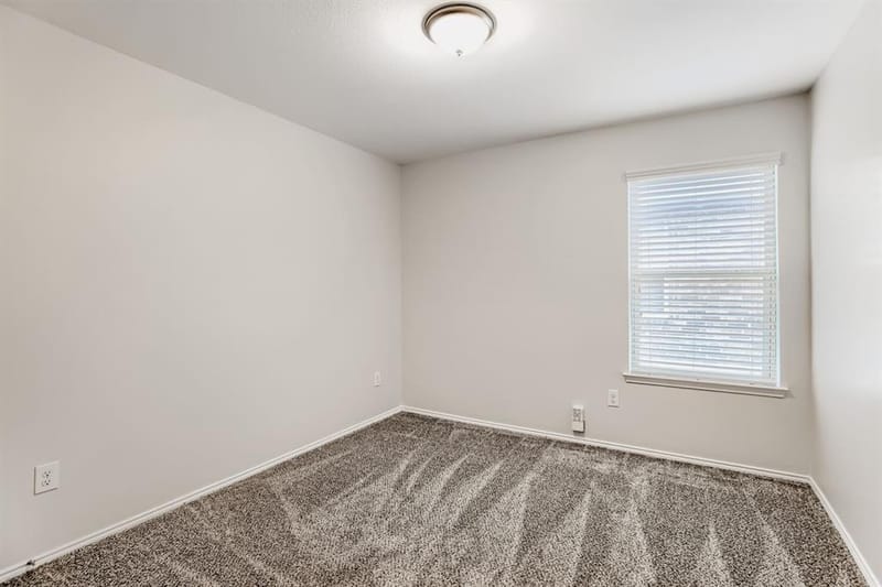 14601 Sundog Way, Fort Worth TX 76177 - Photo 23
