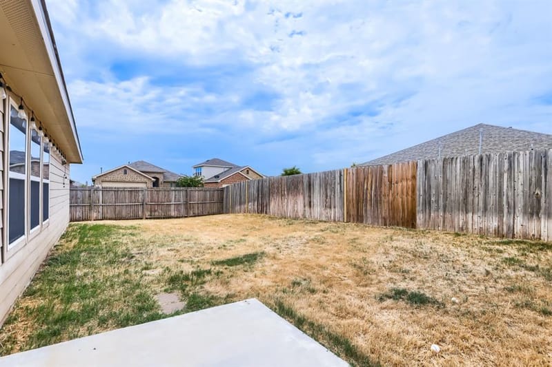 14601 Sundog Way, Fort Worth TX 76177 - Photo 27