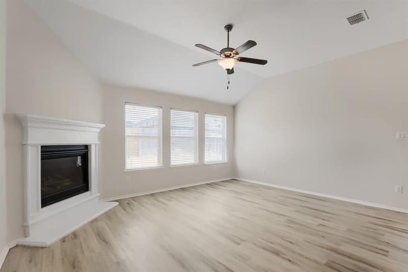 14601 Sundog Way, Fort Worth TX 76177 - Photo 6