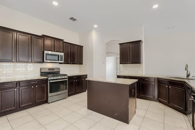 14601 Sundog Way, Fort Worth TX 76177 - Photo 13