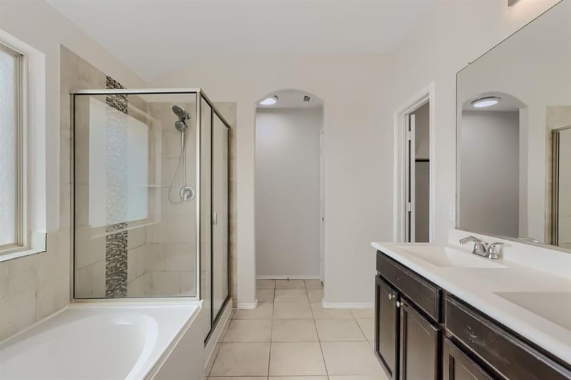 14601 Sundog Way, Fort Worth TX 76177 - Photo 17