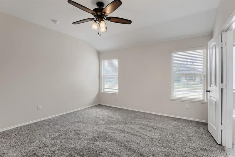 14601 Sundog Way, Fort Worth TX 76177 - Photo 16