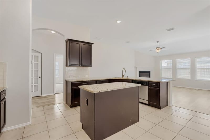 14601 Sundog Way, Fort Worth TX 76177 - Photo 12