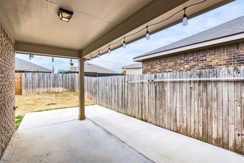 14601 Sundog Way, Fort Worth TX 76177 - Photo 26