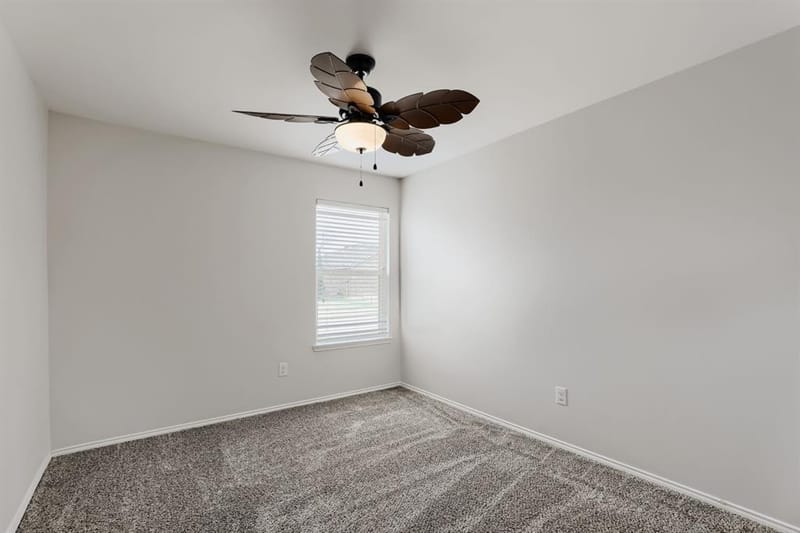 14601 Sundog Way, Fort Worth TX 76177 - Photo 22