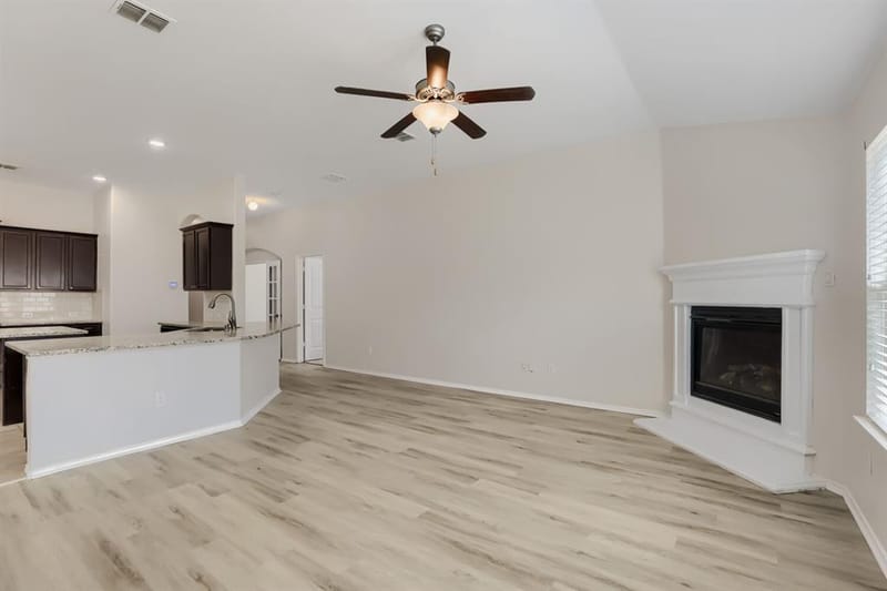 14601 Sundog Way, Fort Worth TX 76177 - Photo 7