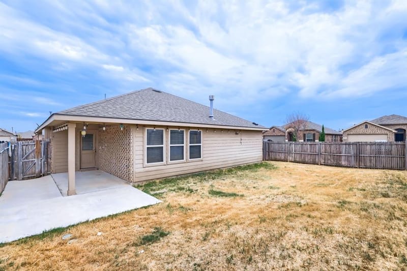14601 Sundog Way, Fort Worth TX 76177 - Photo 28
