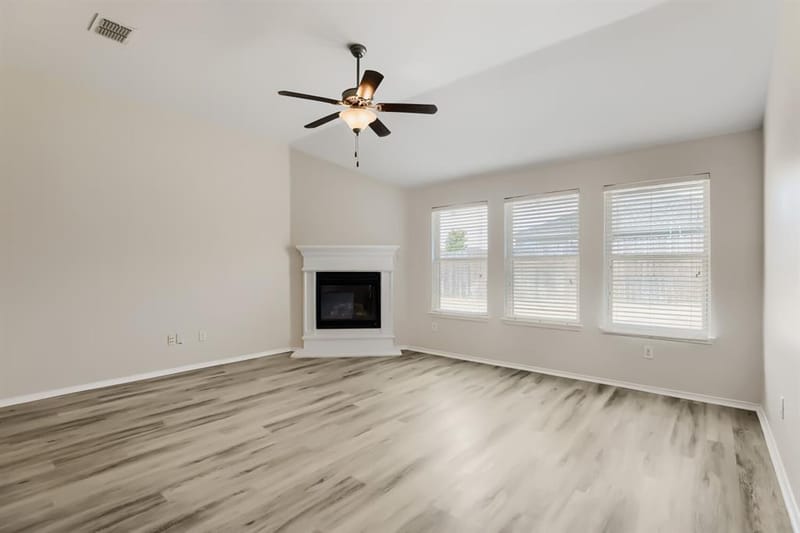 14601 Sundog Way, Fort Worth TX 76177 - Photo 5