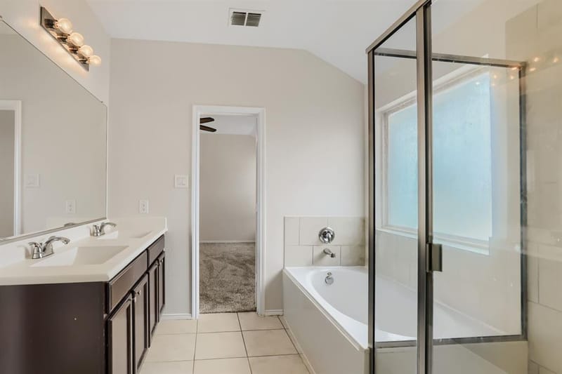 14601 Sundog Way, Fort Worth TX 76177 - Photo 20