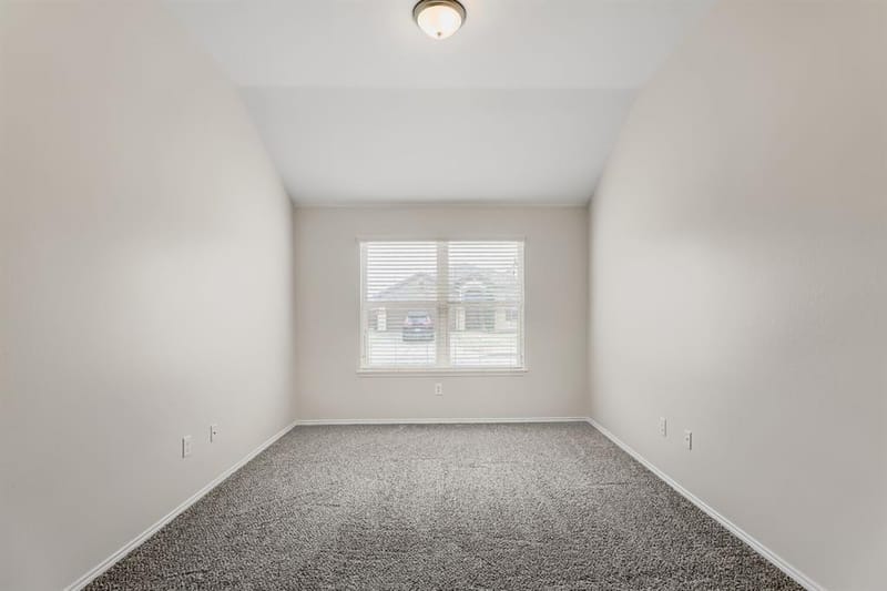 14601 Sundog Way, Fort Worth TX 76177 - Photo 9