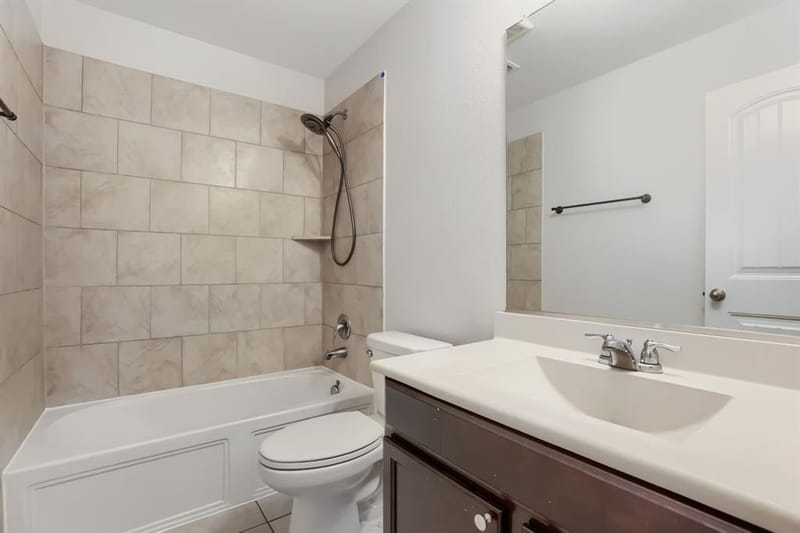 14601 Sundog Way, Fort Worth TX 76177 - Photo 24