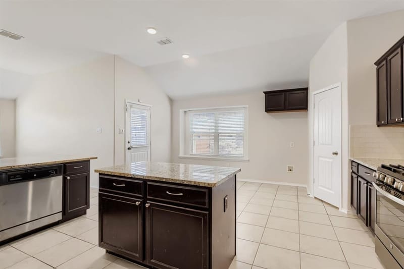 14601 Sundog Way, Fort Worth TX 76177 - Photo 10