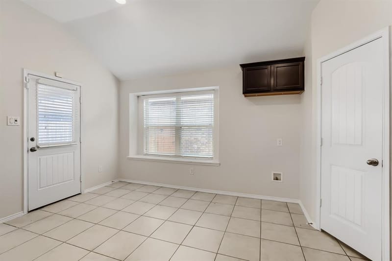 14601 Sundog Way, Fort Worth TX 76177 - Photo 14