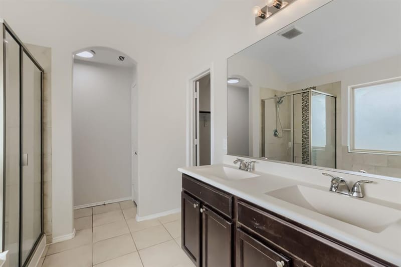 14601 Sundog Way, Fort Worth TX 76177 - Photo 18