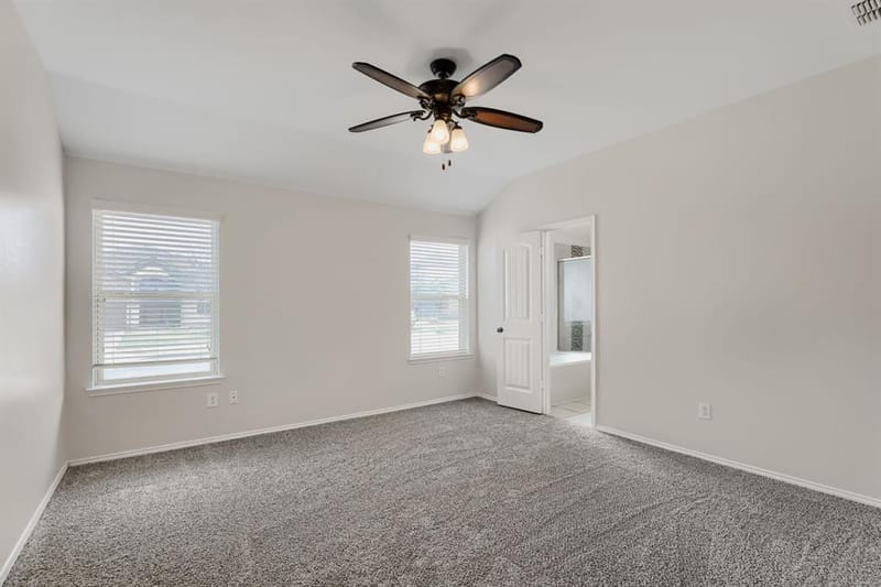 14601 Sundog Way, Fort Worth TX 76177 - Photo 15