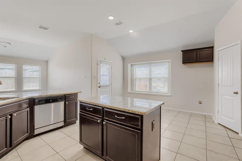 14601 Sundog Way, Fort Worth TX 76177 - Photo 11