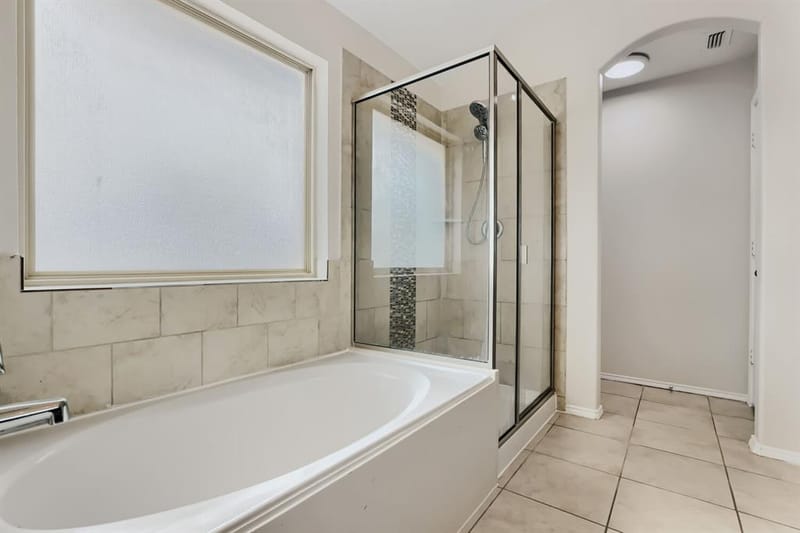 14601 Sundog Way, Fort Worth TX 76177 - Photo 19