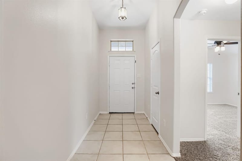 14601 Sundog Way, Fort Worth TX 76177 - Photo 4