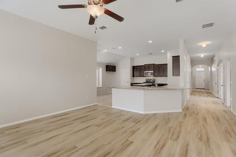 14601 Sundog Way, Fort Worth TX 76177 - Photo 8