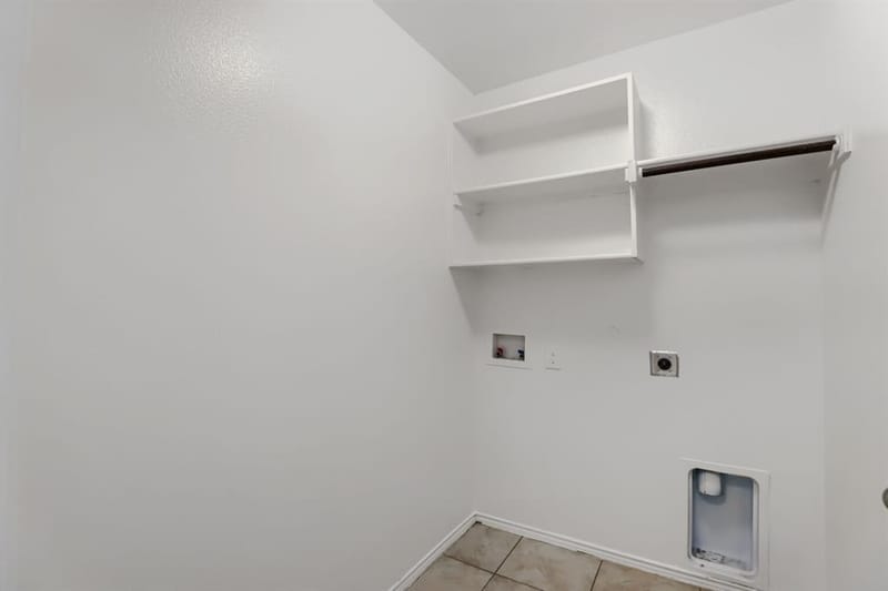 14601 Sundog Way, Fort Worth TX 76177 - Photo 25