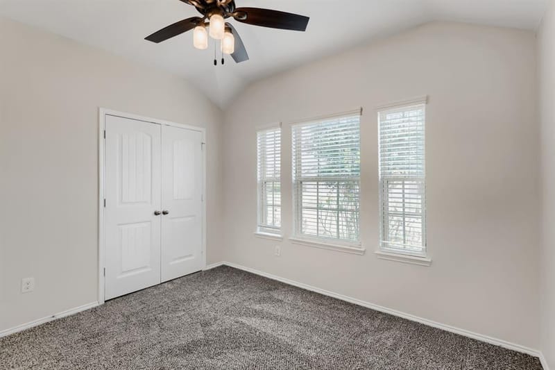 14601 Sundog Way, Fort Worth TX 76177 - Photo 21