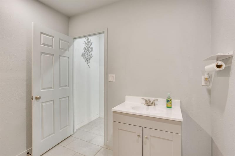 139 Oak Meadow Lane, Weatherford TX 76085 - Photo 34