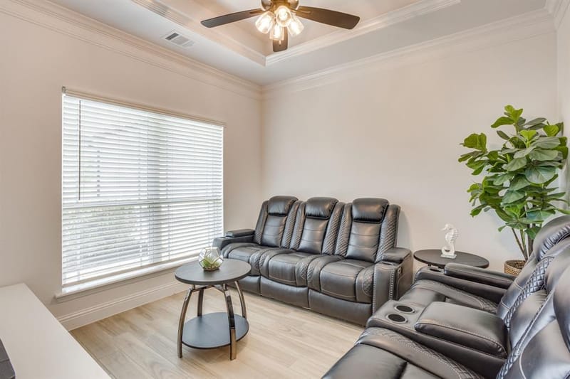 139 Oak Meadow Lane, Weatherford TX 76085 - Photo 8