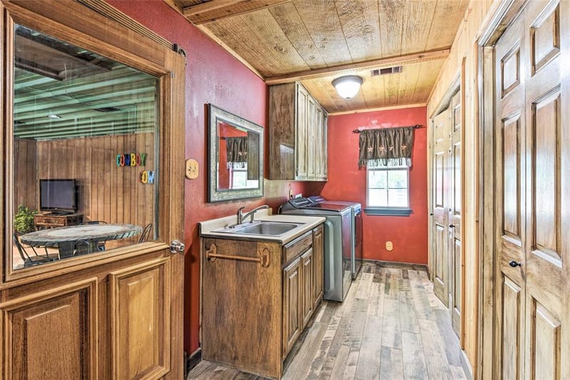 3112 Sunset School Road, Sunset TX 76270 - Photo 20
