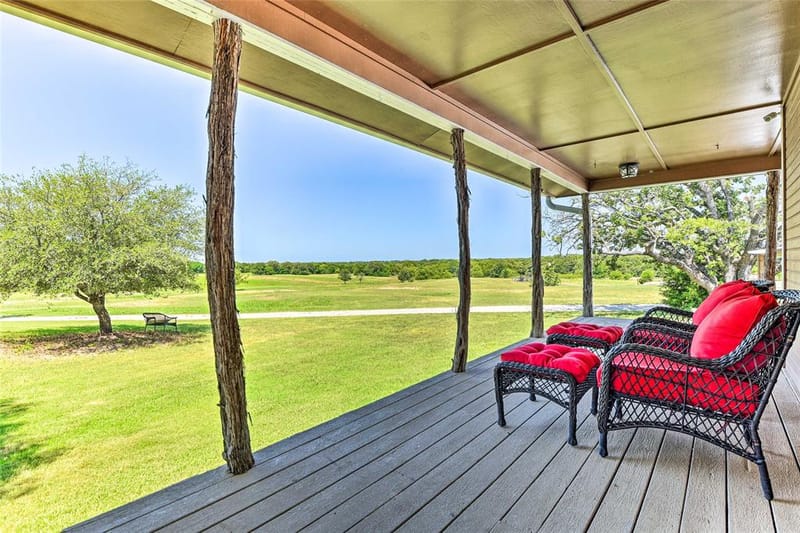 3112 Sunset School Road, Sunset TX 76270 - Photo 14
