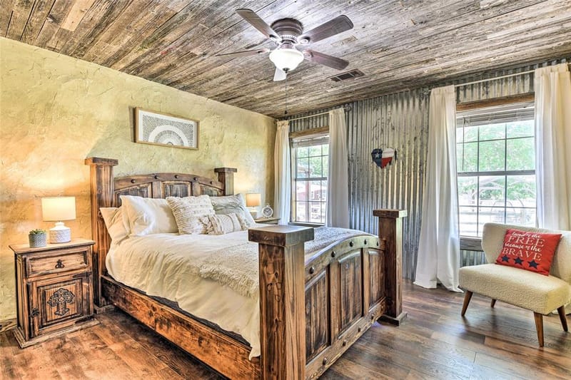 3112 Sunset School Road, Sunset TX 76270 - Photo 18