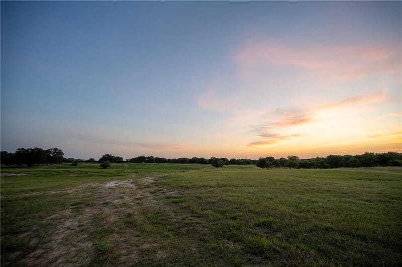 3112 Sunset School Road, Sunset TX 76270 - Photo 37