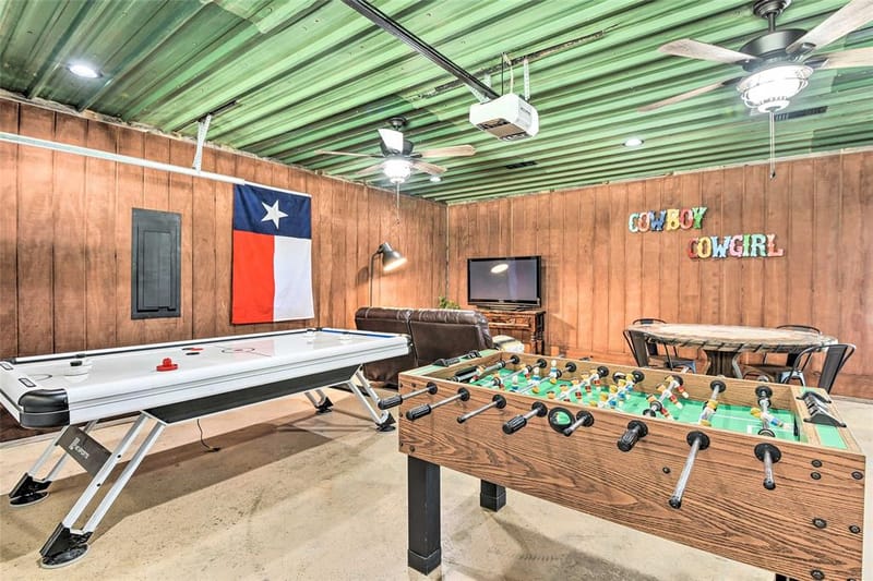 3112 Sunset School Road, Sunset TX 76270 - Photo 21