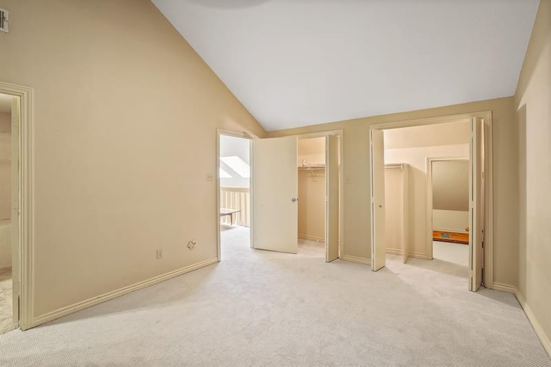 1118 Signal Ridge Place, Rockwall TX 75032 - Photo 27