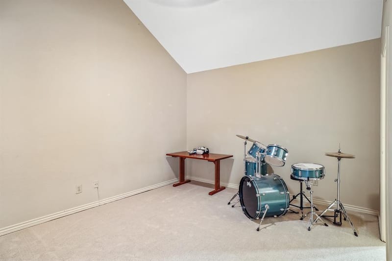 1118 Signal Ridge Place, Rockwall TX 75032 - Photo 22