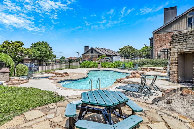 1118 Signal Ridge Place, Rockwall TX 75032 - Photo 32