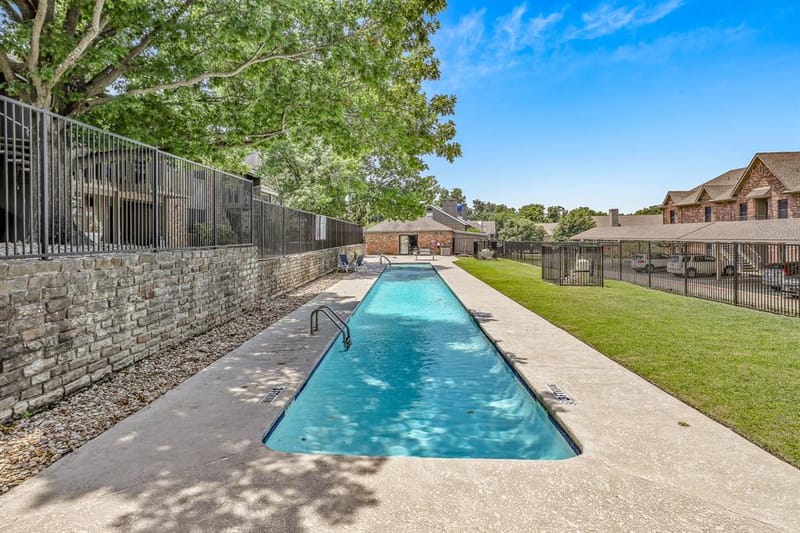 1118 Signal Ridge Place, Rockwall TX 75032 - Photo 33