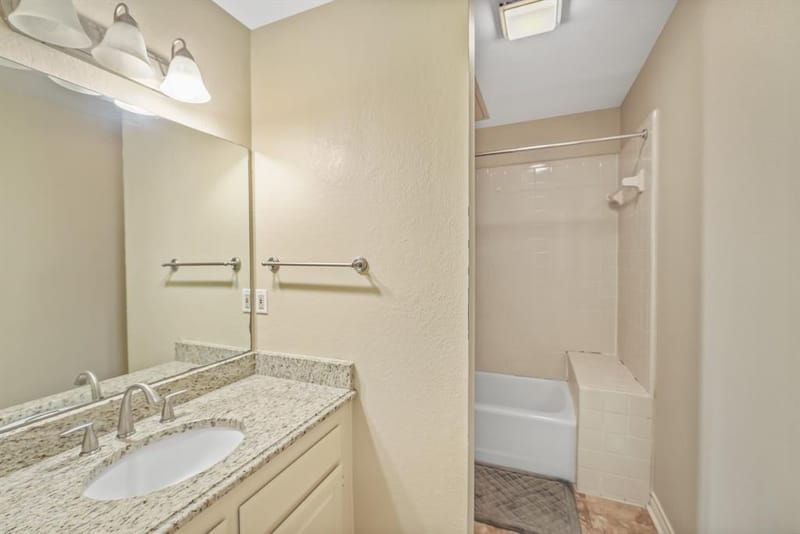 1118 Signal Ridge Place, Rockwall TX 75032 - Photo 14