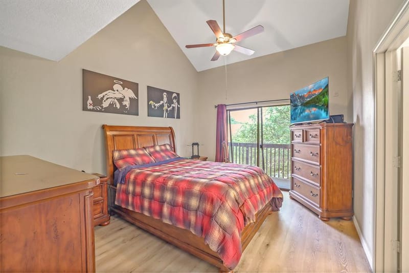1118 Signal Ridge Place, Rockwall TX 75032 - Photo 11