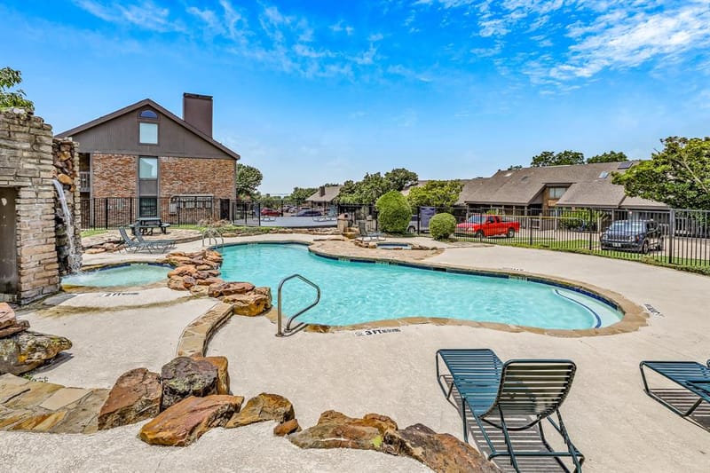 1118 Signal Ridge Place, Rockwall TX 75032 - Photo 31