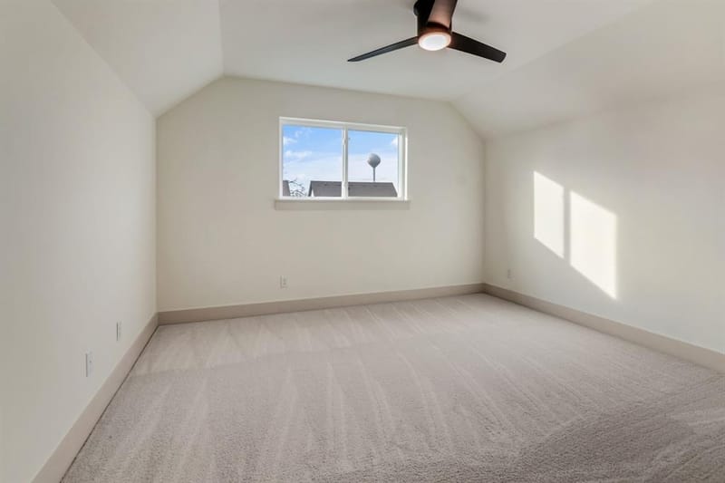 205 W 7th Street, Justin TX 76247 - Photo 26