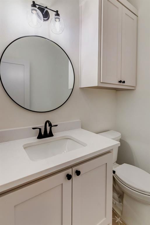 205 W 7th Street, Justin TX 76247 - Photo 29